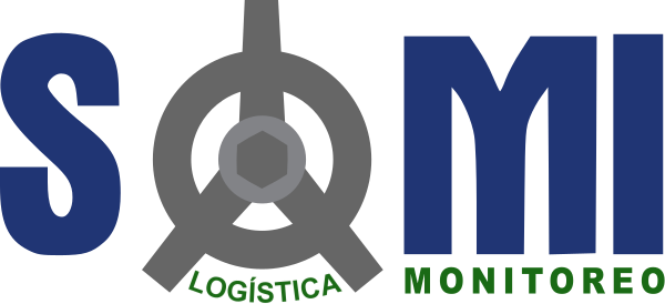 Somi-Monitoreo