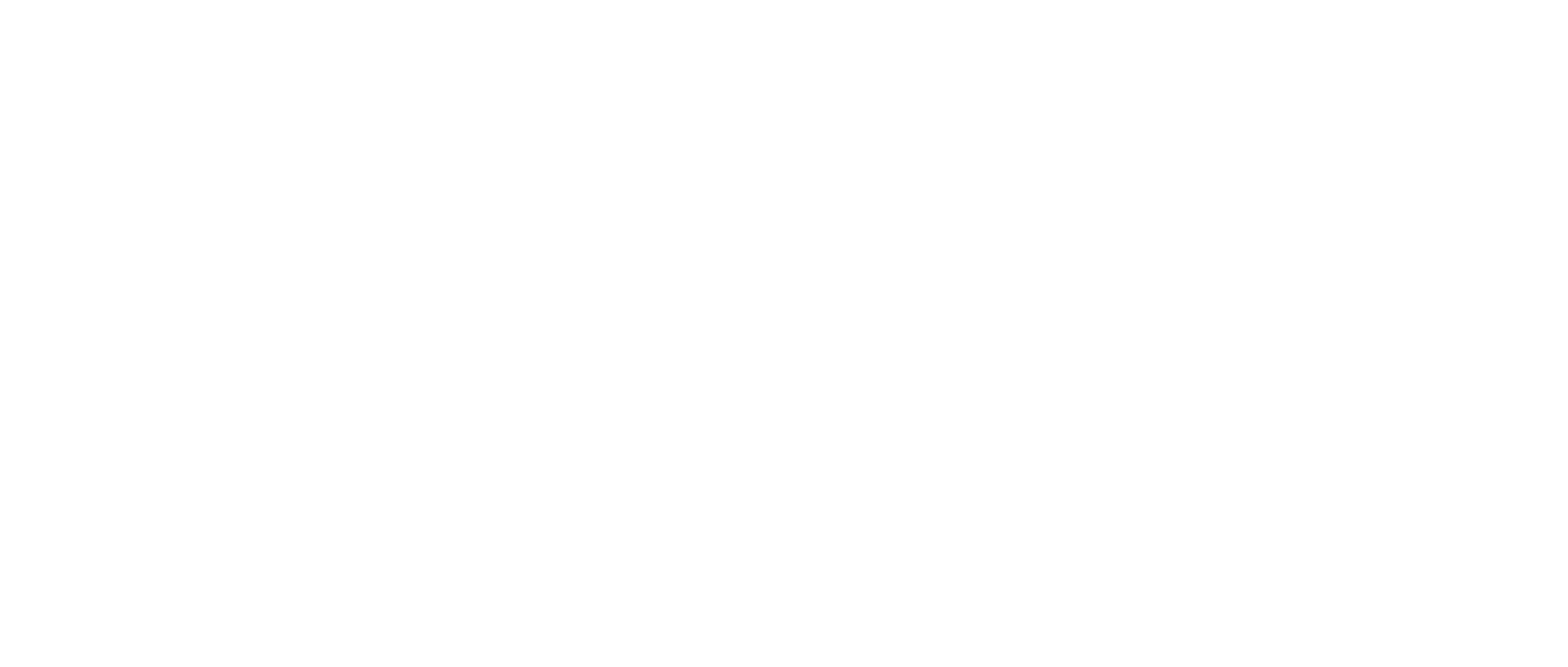 Logo SOMI